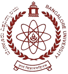Bangalore University