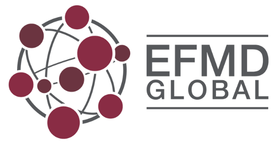 EFMD Global Member