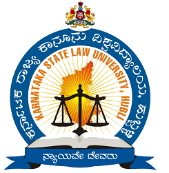 KSLU