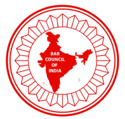 Bar Council of India