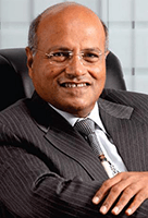 Shri. Prakash Kothari