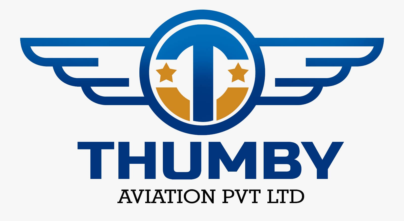 Thumby Aviation