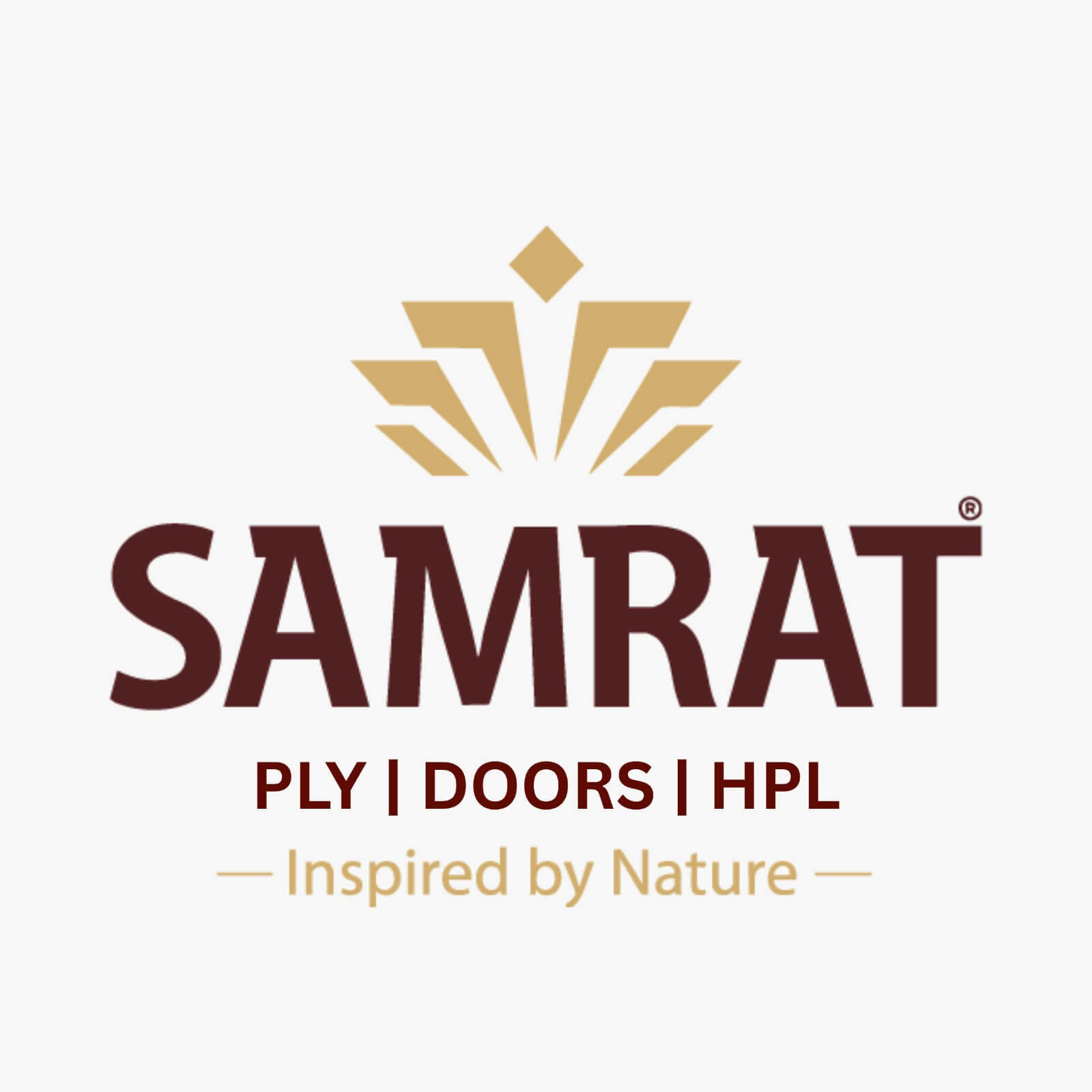 Samrat Plywood