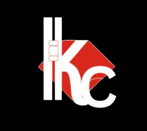 Kashyap Constructions