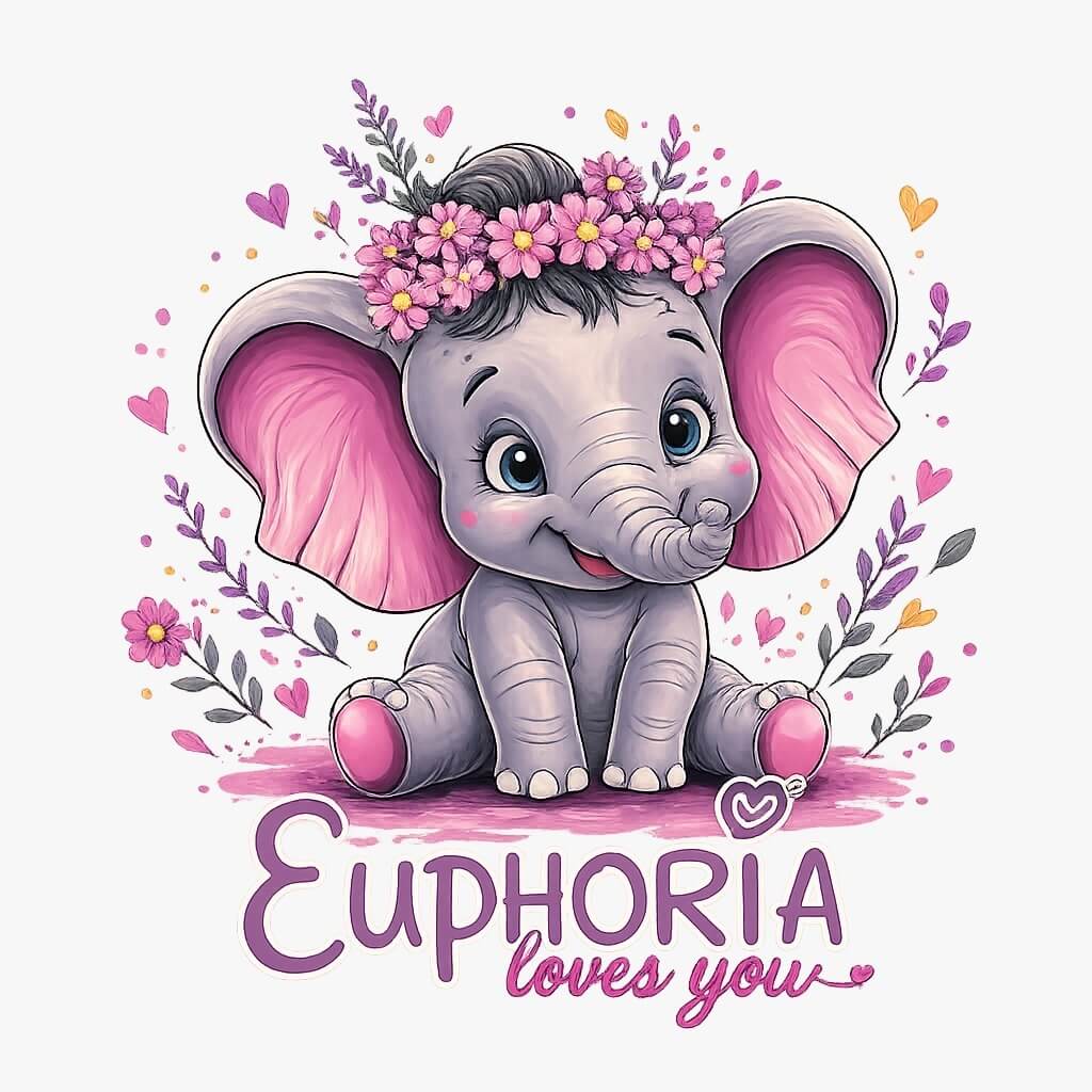 Euphoria Café