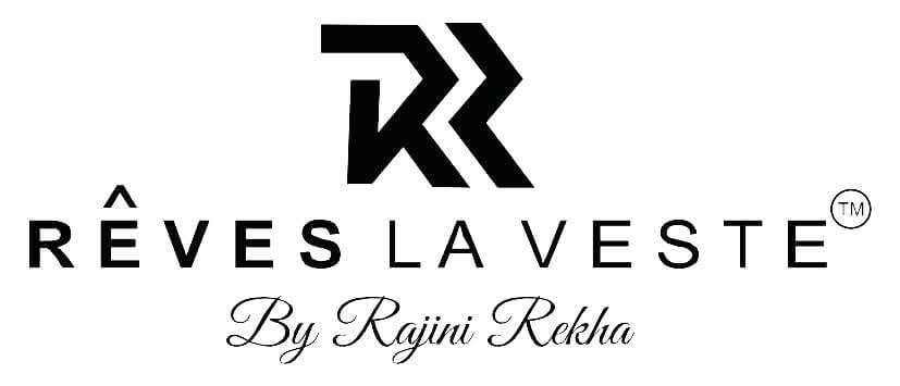Reves La Veste