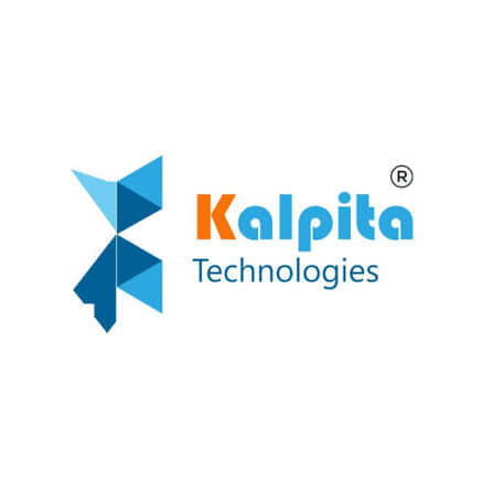 Kalpita Technologies