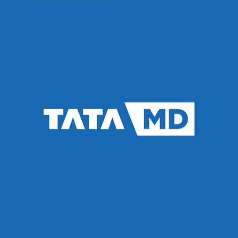 Tata MD