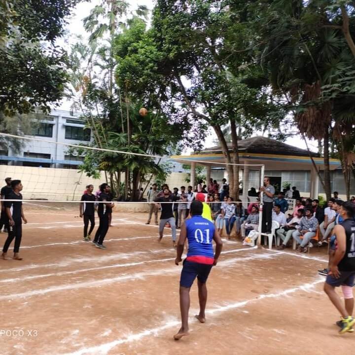 Sports