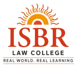 ISBR Law College
