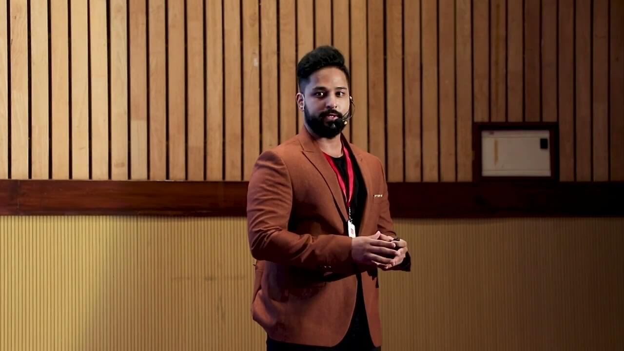 Dr. Zakaria Abbas