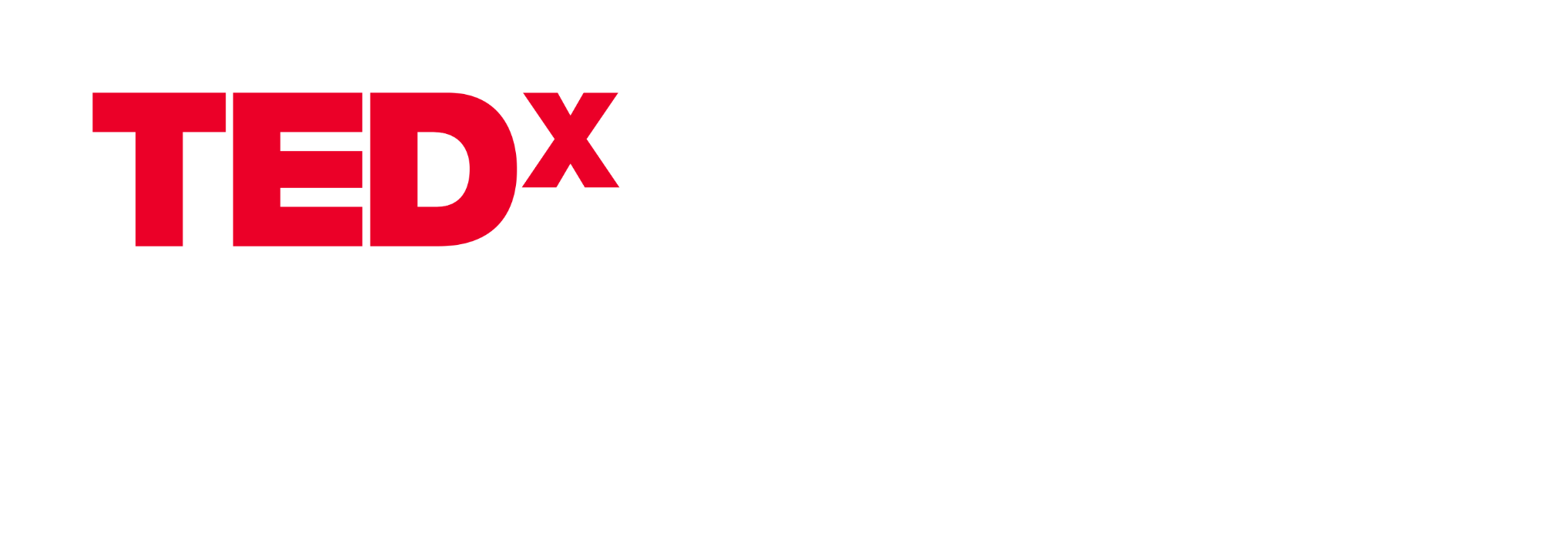 TEDxISBR Bangalore